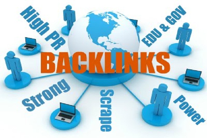 jasa backlink untuk website bisnis