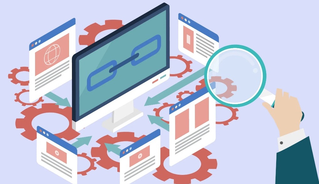 Pengertian Backlink PBN dalam SEO Manfaat dan Risikonya