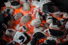 how to make briquettes