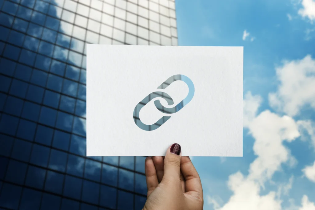 PBN sebagai Strategi SEO untuk Backlink Berkualitas